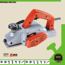 electric power planer